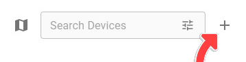 add-device