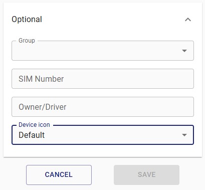 optional-device-settings